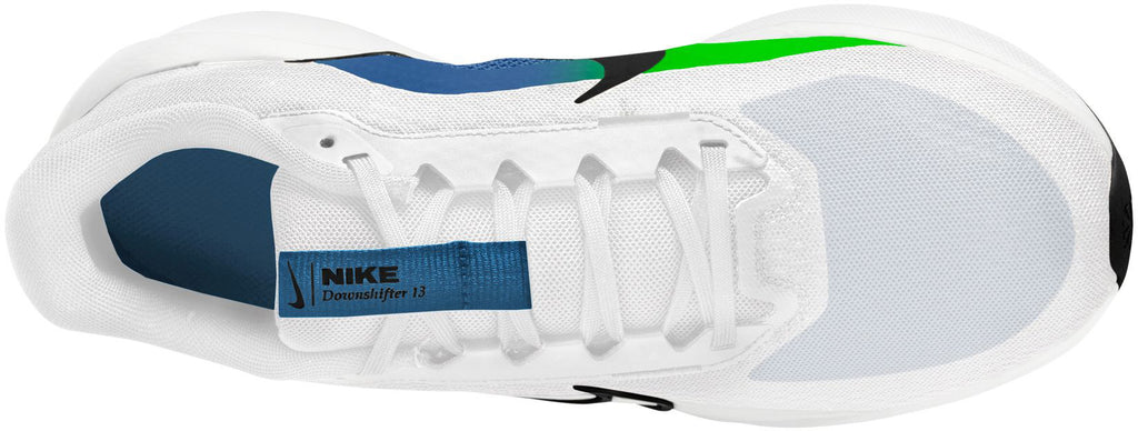 Downshifter 13 hardloopschoenen
