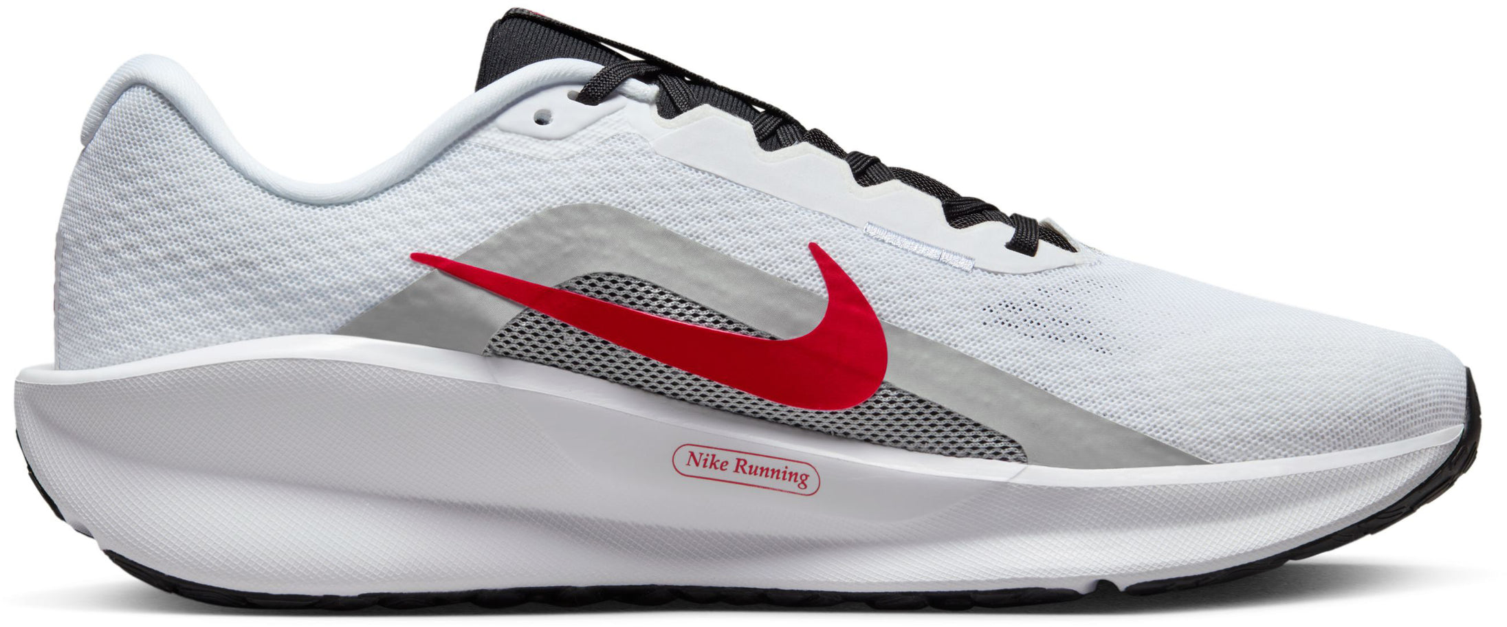 Downshifter 13 hardloopschoenen