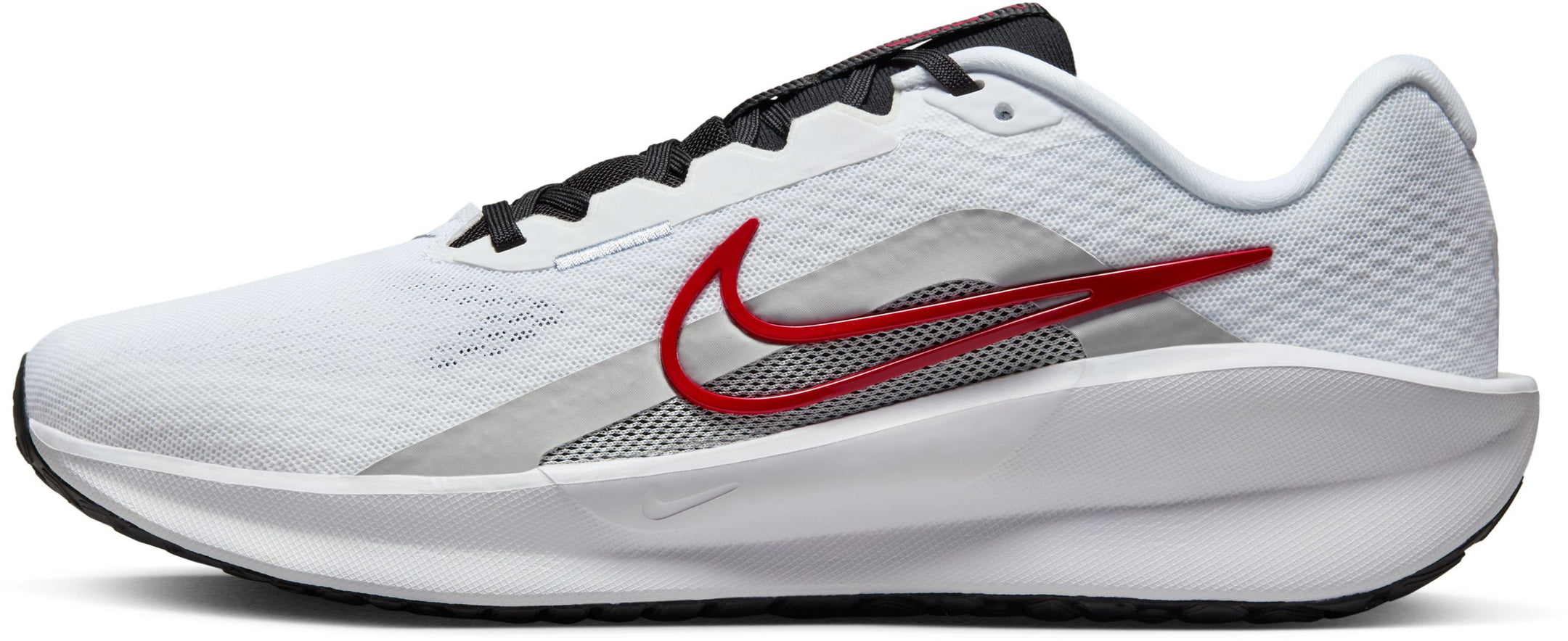 Downshifter 13 hardloopschoenen