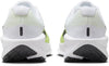 Downshifter 13 hardloopschoenen