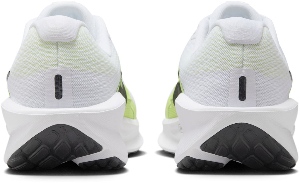 Downshifter 13 hardloopschoenen
