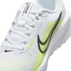 Downshifter 13 hardloopschoenen