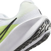 Downshifter 13 hardloopschoenen
