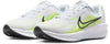 Downshifter 13 hardloopschoenen