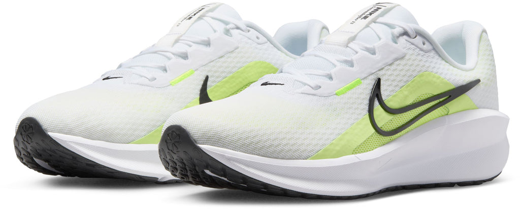 Downshifter 13 hardloopschoenen