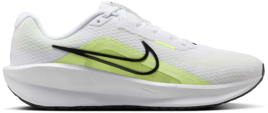 Downshifter 13 hardloopschoenen