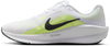 Downshifter 13 hardloopschoenen