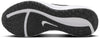 Downshifter 13 hardloopschoenen