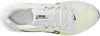 Downshifter 13 hardloopschoenen