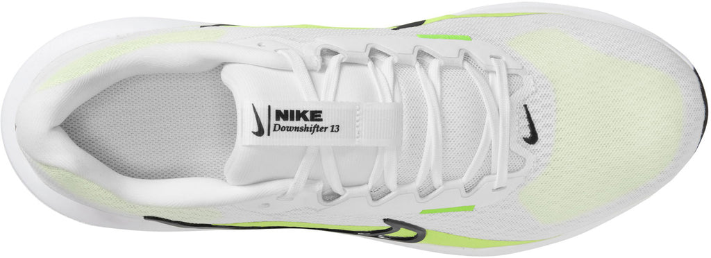 Downshifter 13 hardloopschoenen
