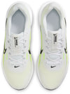 Downshifter 13 hardloopschoenen