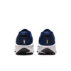 Downshifter 13 hardloopschoenen