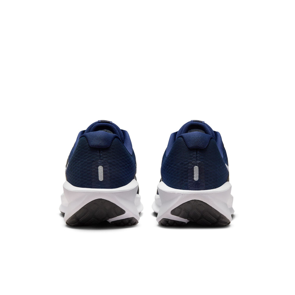 Downshifter 13 hardloopschoenen