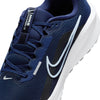 Downshifter 13 hardloopschoenen