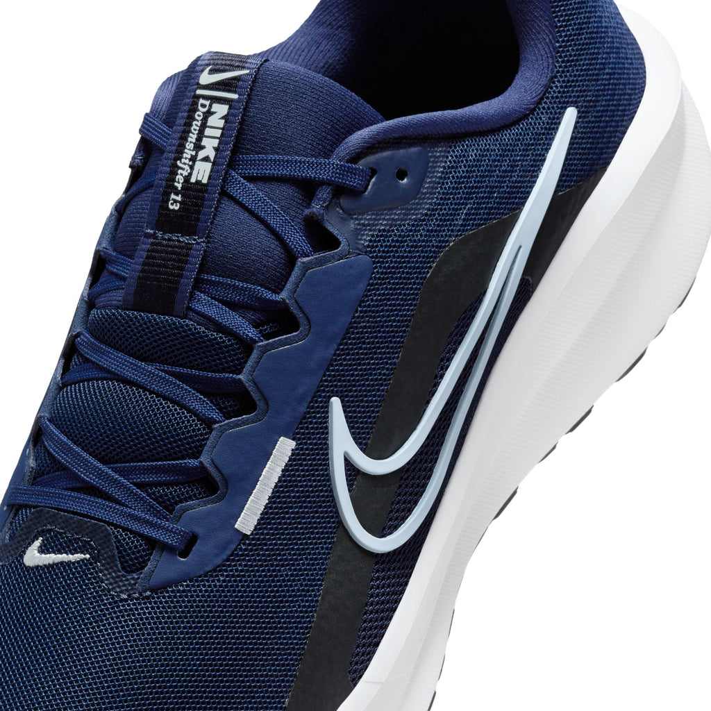 Downshifter 13 hardloopschoenen