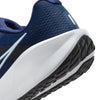 Downshifter 13 hardloopschoenen