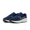 Downshifter 13 hardloopschoenen