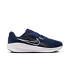 Downshifter 13 hardloopschoenen