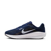 Downshifter 13 hardloopschoenen