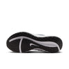 Downshifter 13 hardloopschoenen