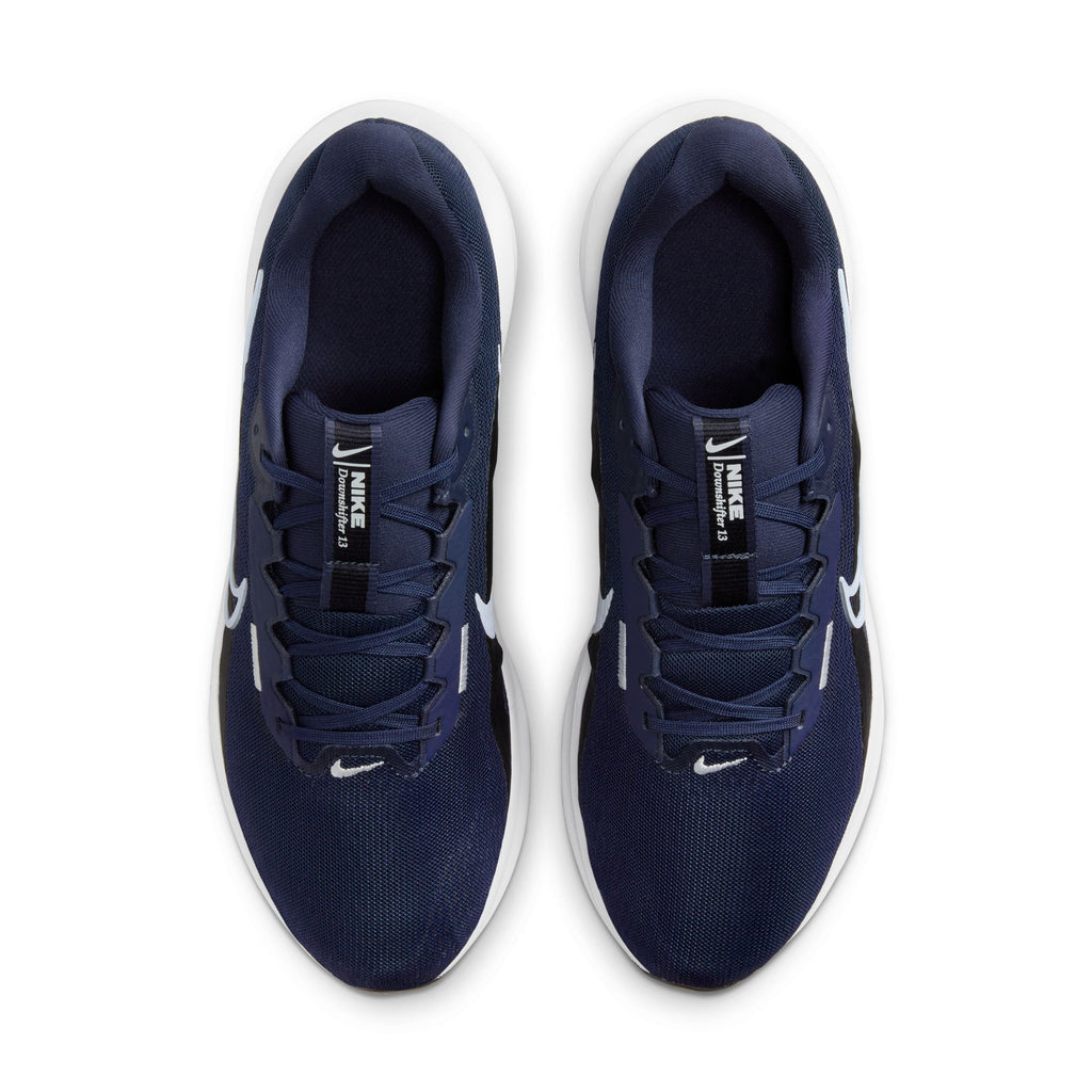 Downshifter 13 hardloopschoenen