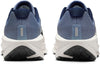 Downshifter 13 hardloopschoenen