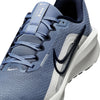 Downshifter 13 hardloopschoenen