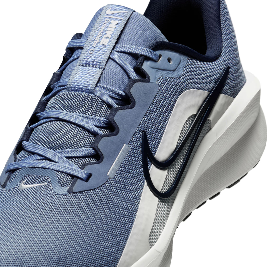 Downshifter 13 hardloopschoenen