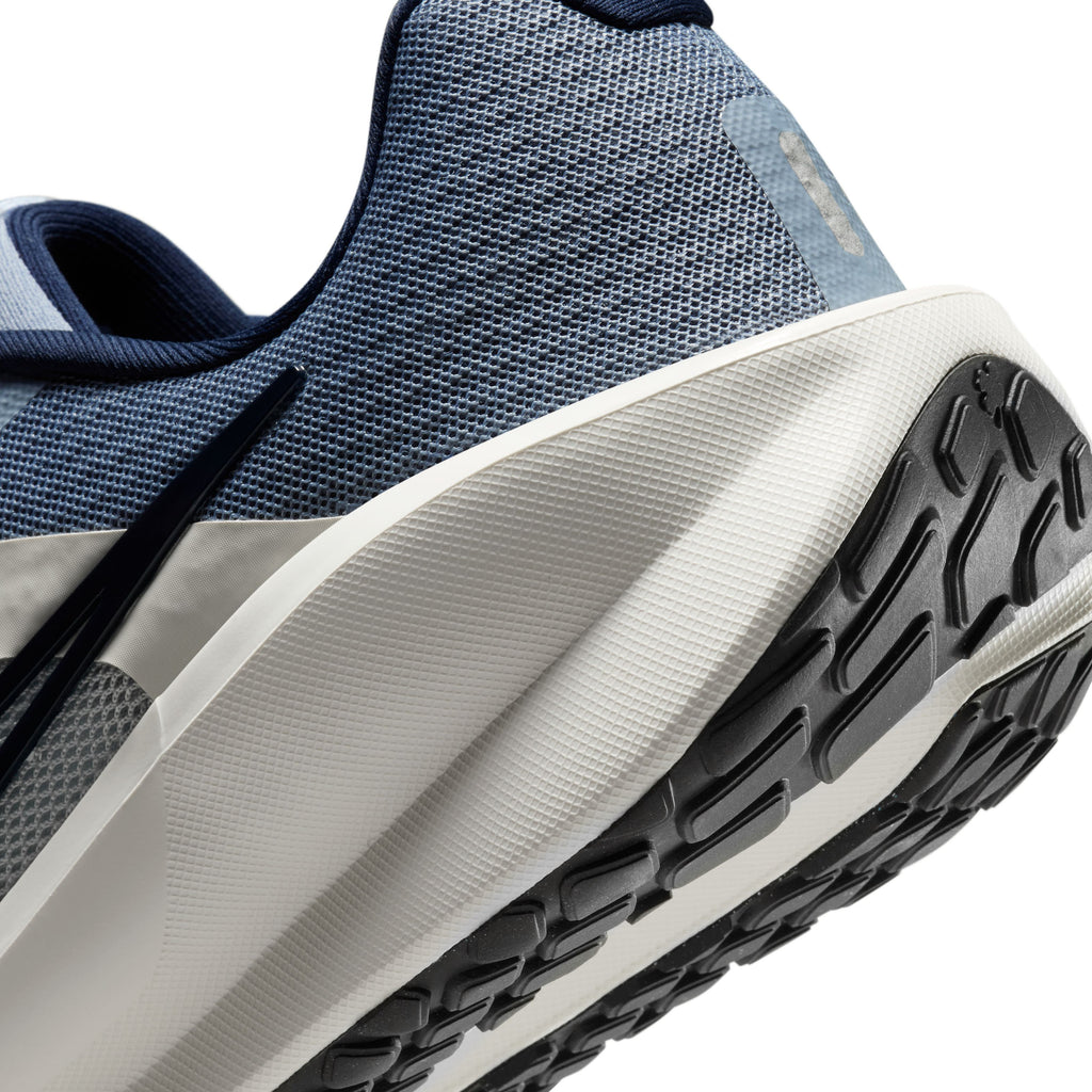 Downshifter 13 hardloopschoenen