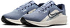 Downshifter 13 hardloopschoenen