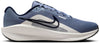 Downshifter 13 hardloopschoenen