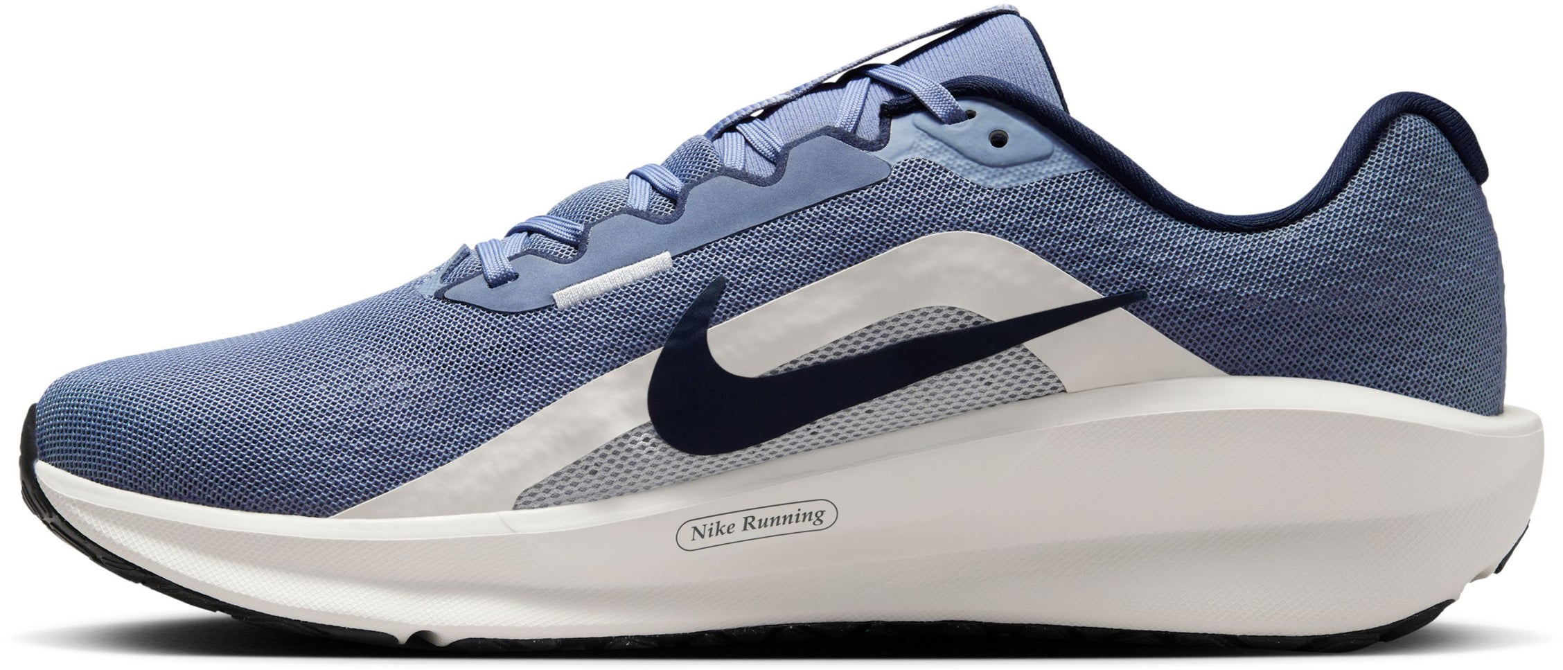 Downshifter 13 hardloopschoenen