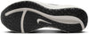 Downshifter 13 hardloopschoenen