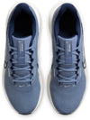Downshifter 13 hardloopschoenen