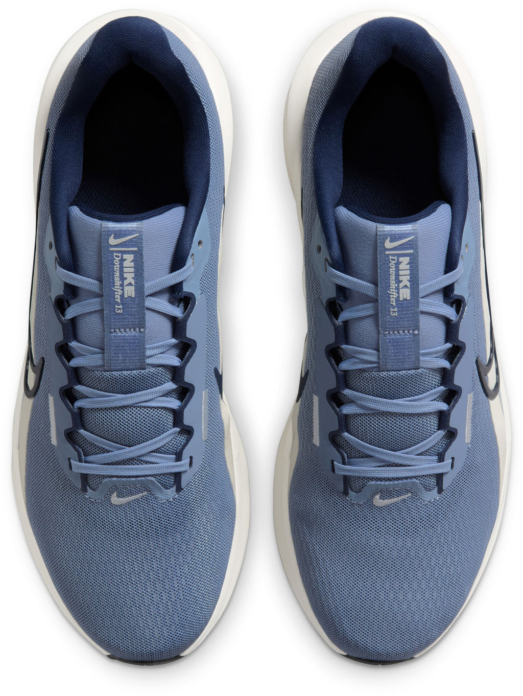 Downshifter 13 hardloopschoenen
