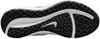 Downshifter 13 hardloopschoenen