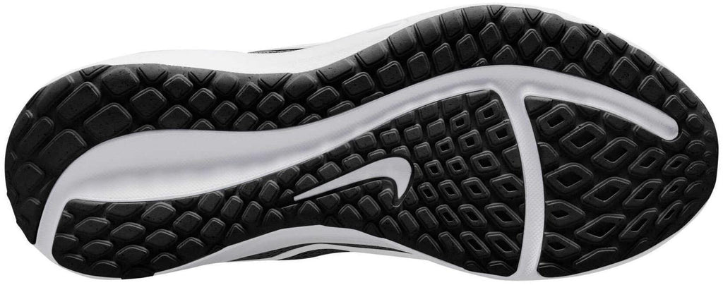 Downshifter 13 hardloopschoenen