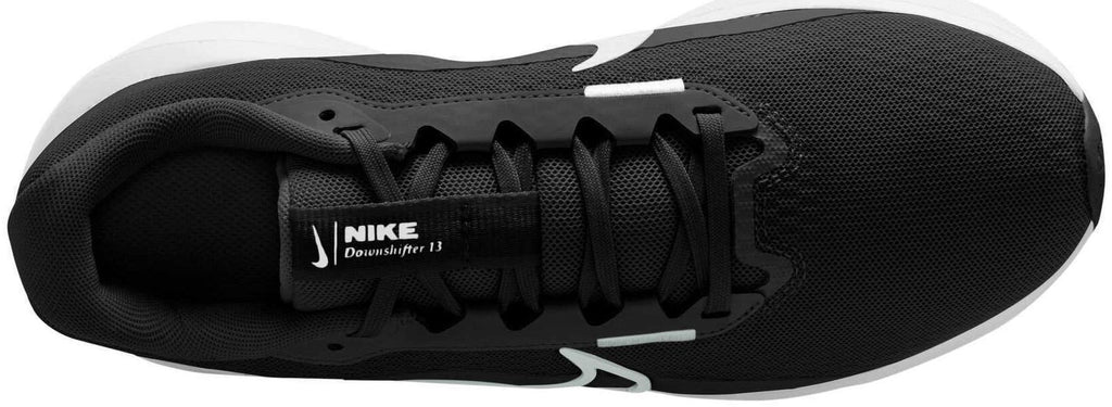Downshifter 13 hardloopschoenen