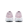 Downshifter 13 hardloopschoenen