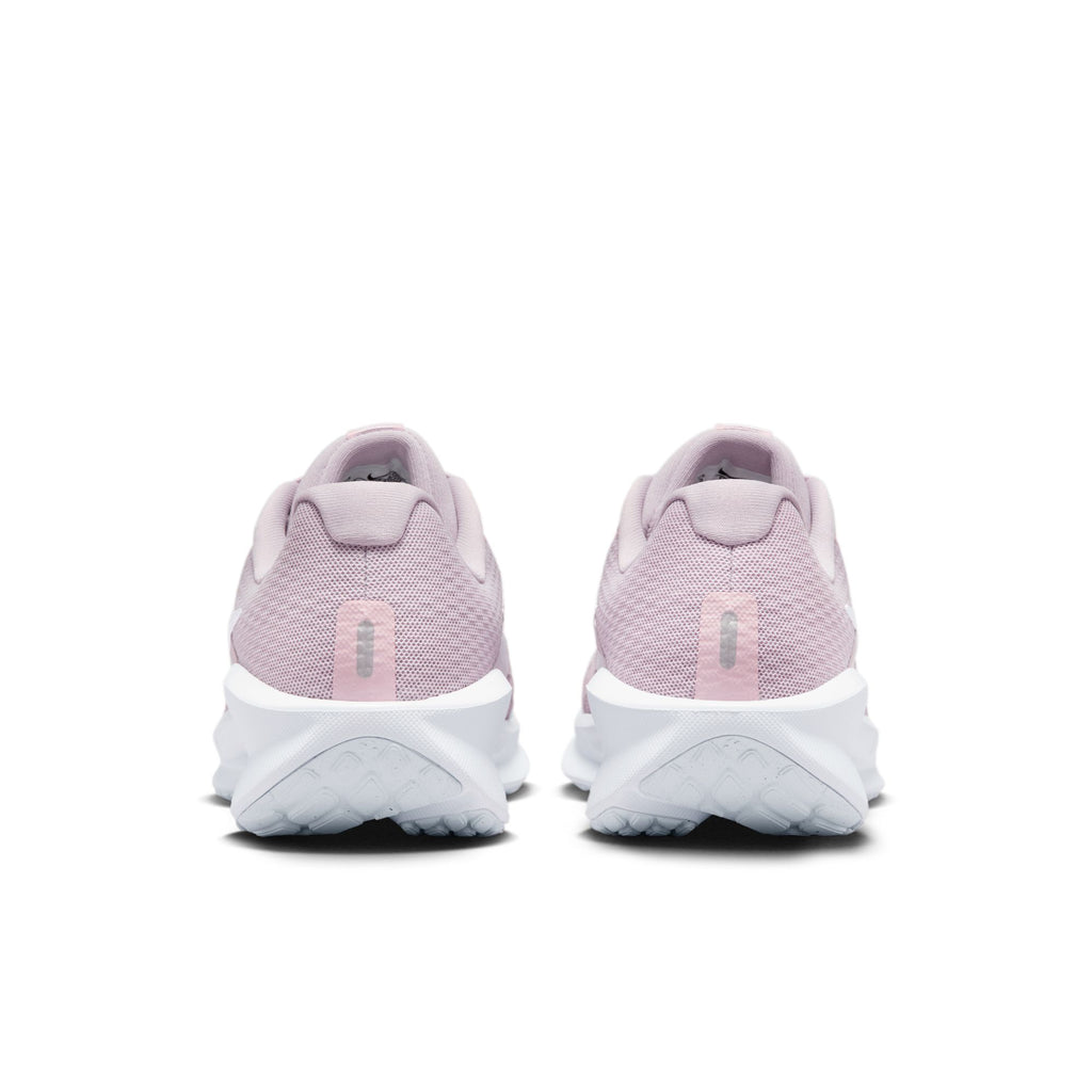 Downshifter 13 hardloopschoenen