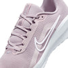 Downshifter 13 hardloopschoenen