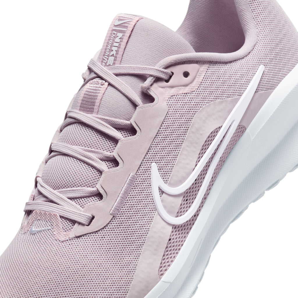 Downshifter 13 hardloopschoenen