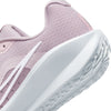Downshifter 13 hardloopschoenen