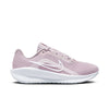 Downshifter 13 hardloopschoenen