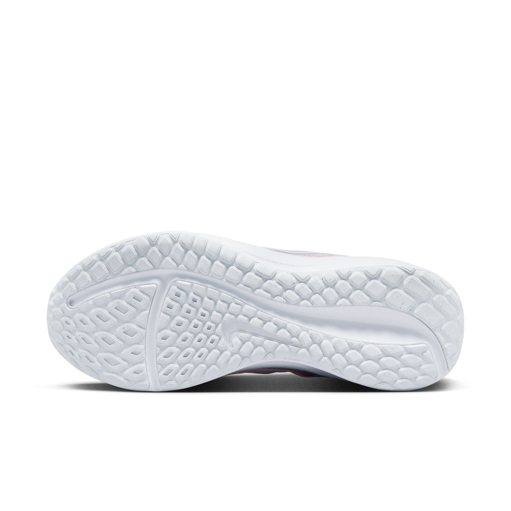Downshifter 13 hardloopschoenen