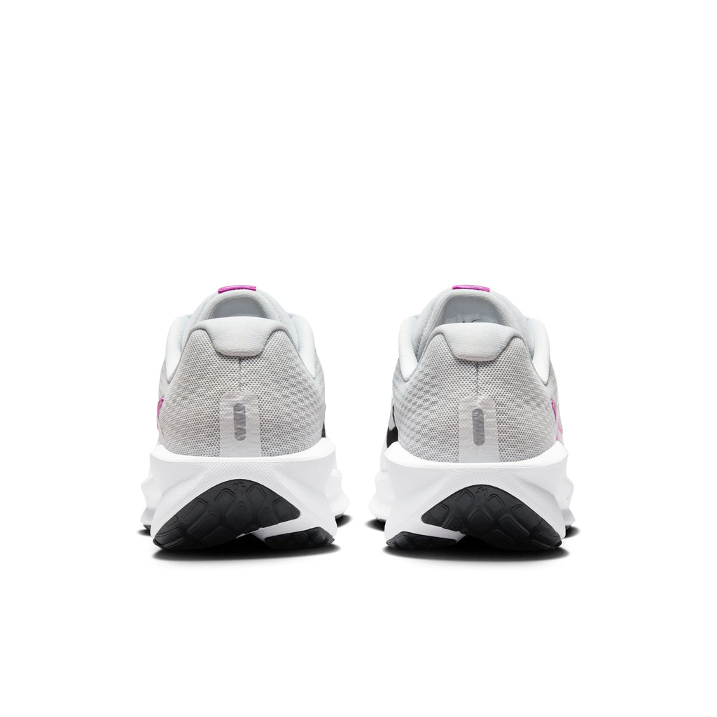 Downshifter 13 hardloopschoenen