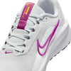 Downshifter 13 hardloopschoenen