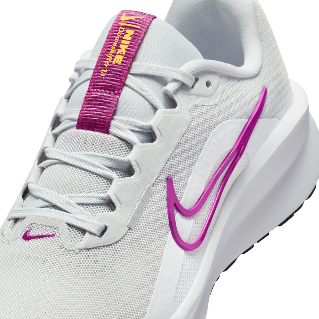 Downshifter 13 hardloopschoenen