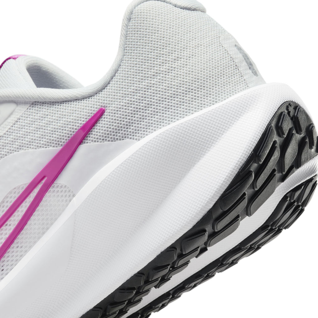 Downshifter 13 hardloopschoenen