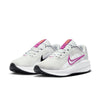 Downshifter 13 hardloopschoenen